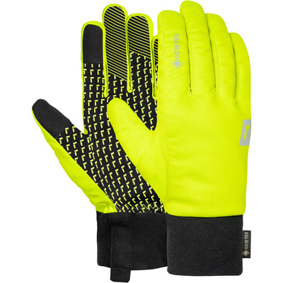 Reusch Commuter GTX TOUCH-TEC™ Handschoenen
