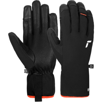 Reusch Trooper TOUCH-TEC™ Handschoenen