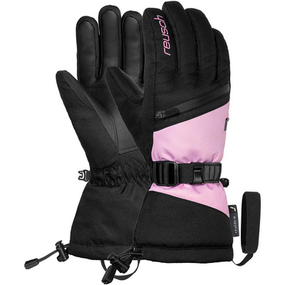 Reusch Dames Demi R-TEX XT Handschoenen