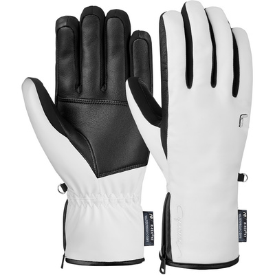 Reusch Dames Tiffany R-TEX XT Handschoenen