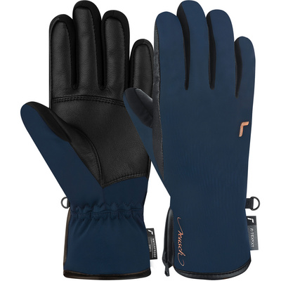 Reusch Dames Tiffany R-TEX XT Handschoenen