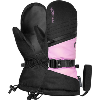 Reusch Dames Demi R-TEX XT Wanten