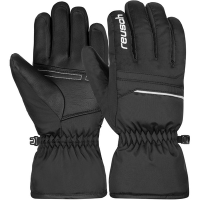 Reusch Kinderen Alan Handschoenen