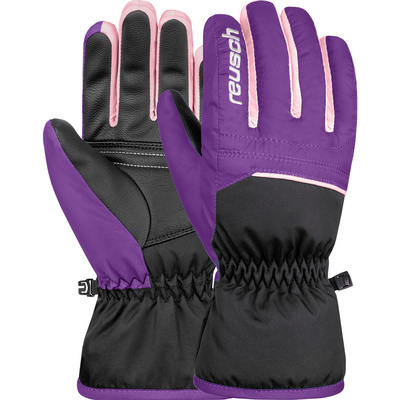 Reusch Kinderen Alan Handschoenen