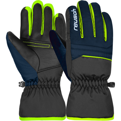 Reusch Kinderen Alan Handschoenen