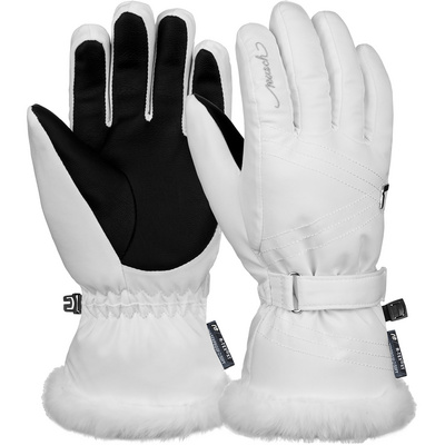 Reusch Kinderen Stella R-TEX XT Handschoenen