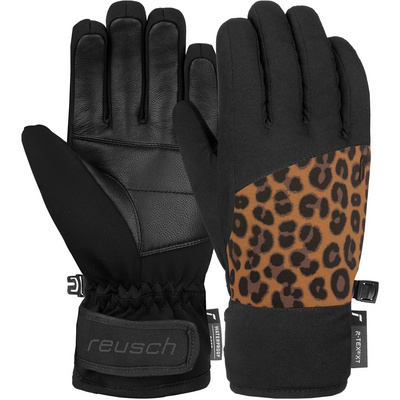 Reusch Kinderen Beatrix R-TEX XT Handschoenen