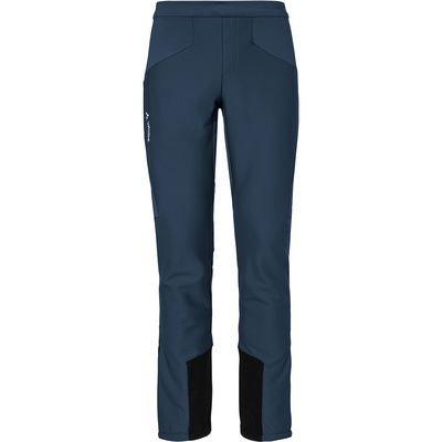 Vaude Heren Larice Core Broek