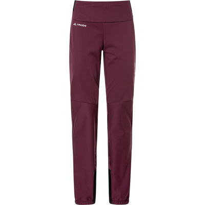 Vaude Dames Larice Core Broek