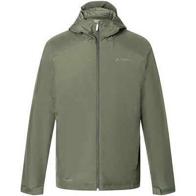 Vaude Heren Fimba Padded Jas