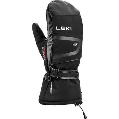 Leki Detect XT 3D Handschoenen