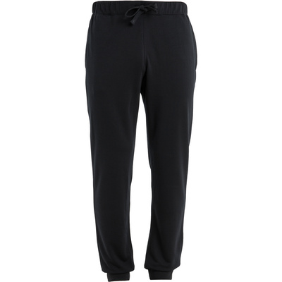 Icebreaker Homme Pantalon Shifter II (taille XL, Noir)
