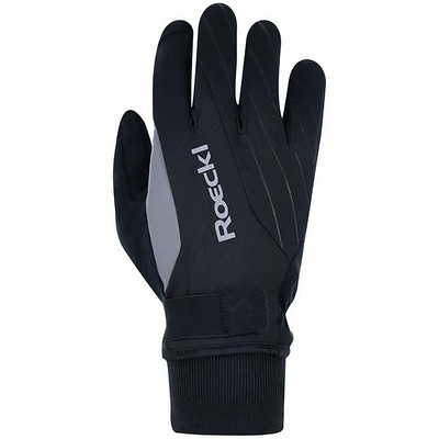 Roeckl Ravensburg 2 Handschoenen