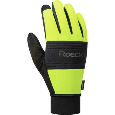 Roeckl Sports Vinadi Handschoenen
