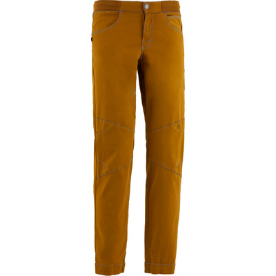 E9 Heren Scud Skinny Broek