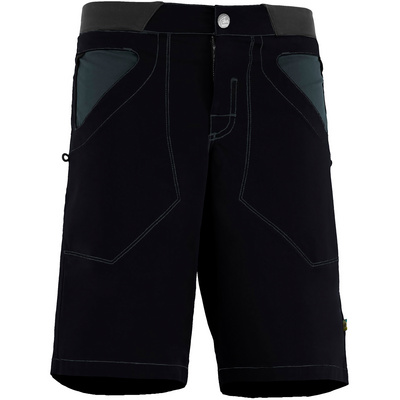 E9 Heren N 3angolo Short