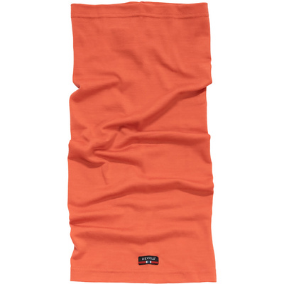Devold Breeze Merino 150 Tubesjaal