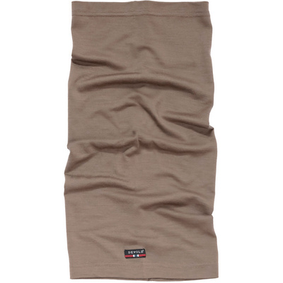 Devold Breeze Merino 150 Tubesjaal