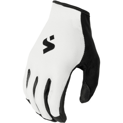 Sweet Protection Heren Hunter Light Handschoenen