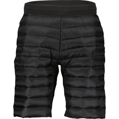 Scott Homme Pantalon Insuloft Tech (taille L, Noir)