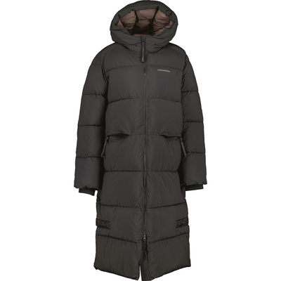 Didriksons Dames Nomi Long Parka