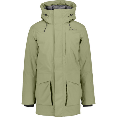 Didriksons Heren Akilles Parka