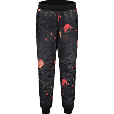 Maloja ViturinU. Broek (Maat XS, Zwart)