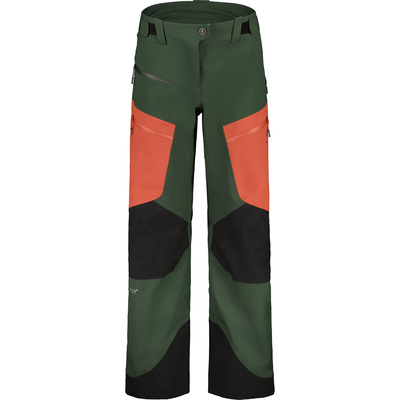 Maloja Dames MuottasM. Broek