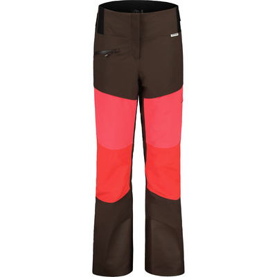 BlekovaM. Hose