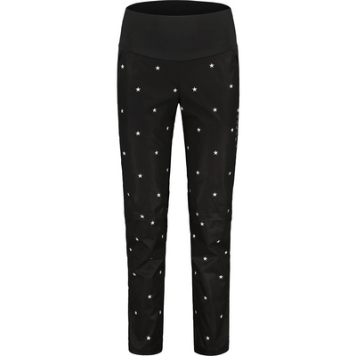 Maloja Dames RobinieM. Printed Broek