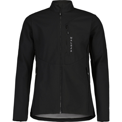 AlpelM. Jacke