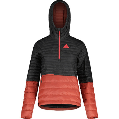 Maloja Dames SeekareckM. Anorak