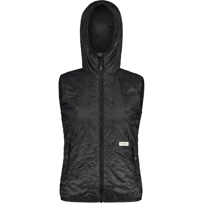 Maloja Dames NorzinM. Bodywarmer