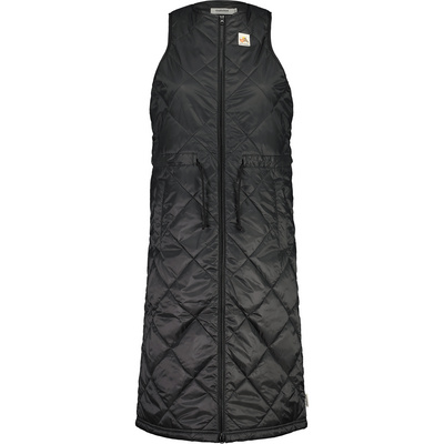 Maloja Dames BalvanyM. Bodywarmer