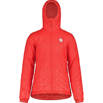 LeonM. Jacke