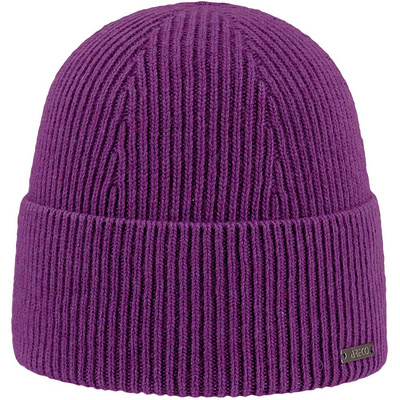 Areco Dames Cashmere Cashfive Geo Muts