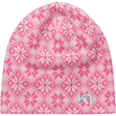 Kari Traa Dames Rose Muts