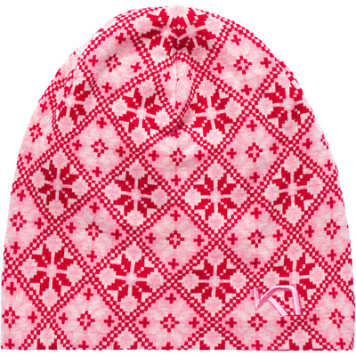 Kari Traa Dames Rose Muts