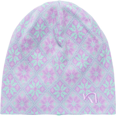Kari Traa Dames Rose Muts