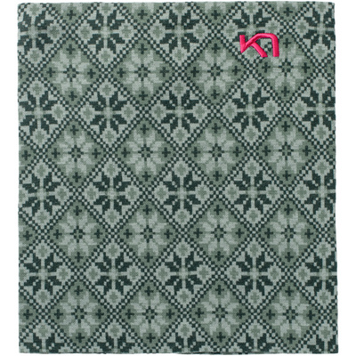 Kari Traa Dames Rose Tubesjaal