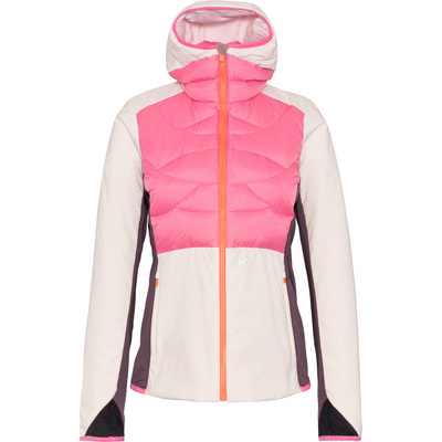 Kari Traa Dames Tirill Thermal Jas