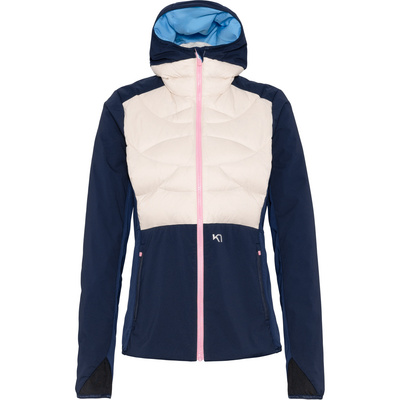 Kari Traa Dames Tirill Thermal Jas