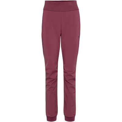 Kari Traa Dames Tirill Thermal Broek