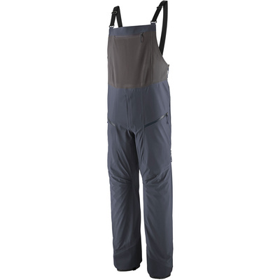 Patagonia Heren Snowdrifter Bib Broek