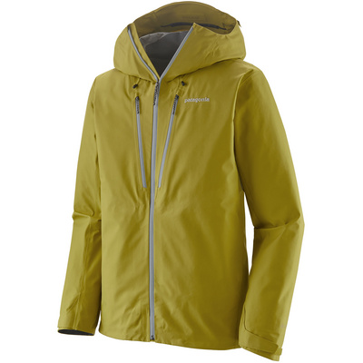 Triolet Jacke
