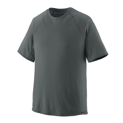 Patagonia Heren Cap Cool Trail T-Shirt