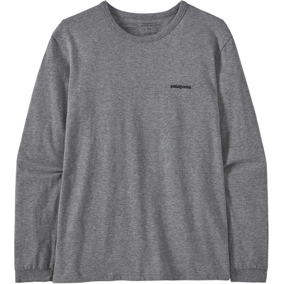 Patagonia Dames Vardag Pile Fleece Bodywarmer (Maat L, Grijs)
