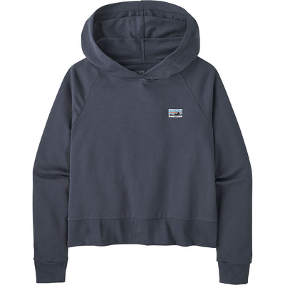 Patagonia Dames Essential Regenerative Hoodie