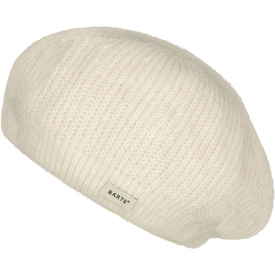 Barts Dames Inaru Beret
