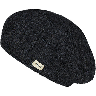 Barts Dames Inaru Beret